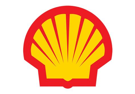 Shell companies in the Philippines (SciP) | Philippine Energy ...