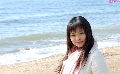 AsiaUncensored Japan Sex Yuu Haruka はるか悠 Pics 1