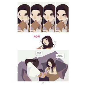 Smut Peddler Presents Sex Machine Smut Peddler Presents Trotman C Spike Lafrenais