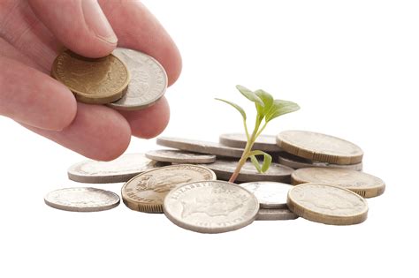 Managing Your Personal Finances Textbook Answers