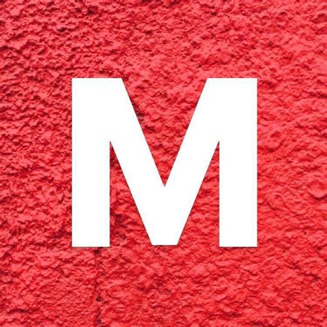 Москвичи и гости столицы