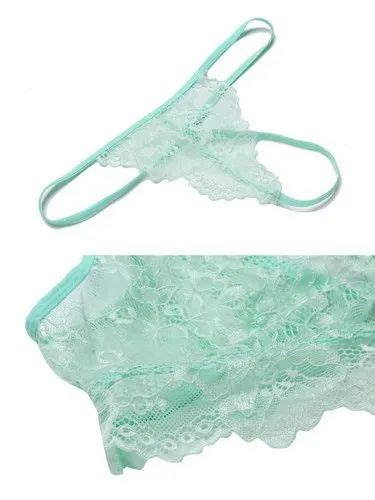 Nimra Fashion Women Lace Lingerie Set At Rs Set Lingerie Set In New Delhi Id