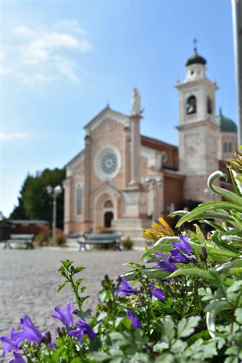 Boscochiesanuova Verona Italy Alessia Fiorentini Flickr