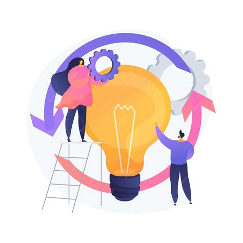 Proyecto de vida : PROYECTO DE VIDA