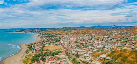 Tumbes y sus playas mágicas Blog Viagens Machu Picchu