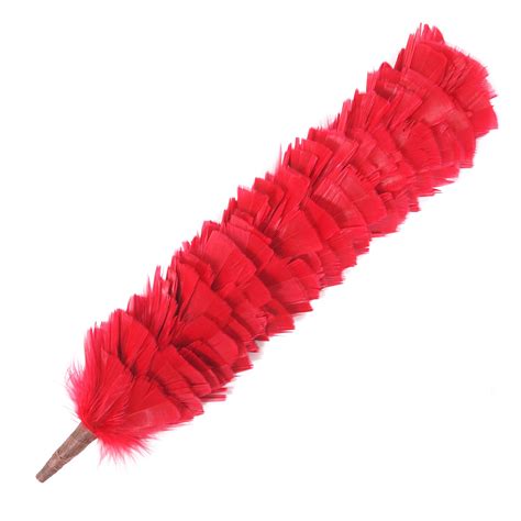 Feather Bonnet Hackle Hgh5