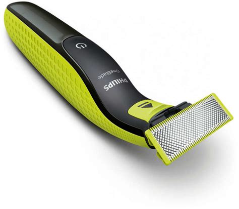 Vásárlás: Philips OneBlade QP2520/65 Testszőrnyíró árak ...