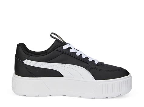 Puma Karmen Rebelle Sneaker Womens Free Shipping Dsw