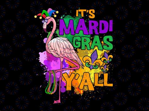 Mardi Gras King Cake Mardi Gras Mask Yoda Png Free Png Flamingo