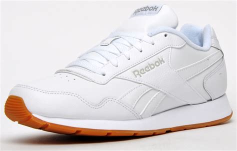 Reebok Royal Glide Mens