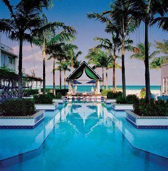 Paradise Lifestyles: Grand Cayman Beach Suites