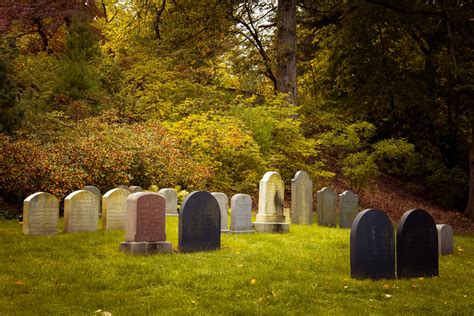 Cemetery Free Stock Photo Public Domain Pictures