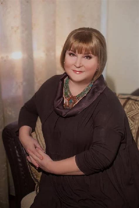 Татьяна Полякова фото на - 24СМИ