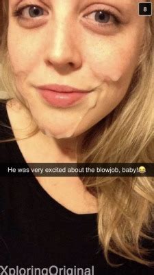 Cuckold And Hotwife Caption Gifs Sex Gifs Porn Xxx Gifs Page Pictoa My Xxx Hot Girl