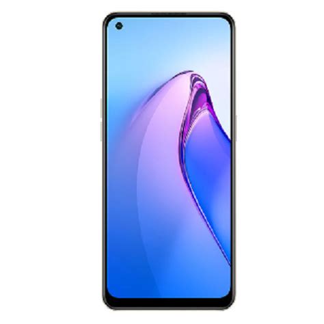 Oppo A Pro Price In Bangladesh Full Specs Feb Mobilebd