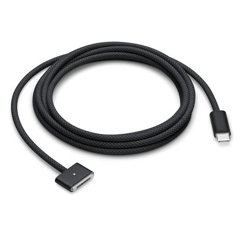 Guide to Apple MagSafe on iPhone and Mac: What is MagSafe? | Macworld