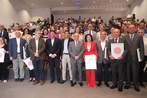 Cruz Roja Reconoce En Su D A Mundial La Labor De Los Voluntarios Y