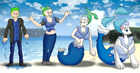 Primarina Tf Tg Cm By Tf Plaza On Deviantart