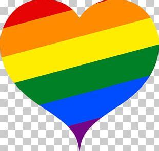 Lgbt Homosexuality Gay Png Clipart Arm Decorative Patterns Feeling Gay Gay Pride Free Png
