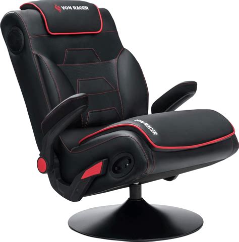 Top Gaming Chairs 2024 Gleda Kaleena