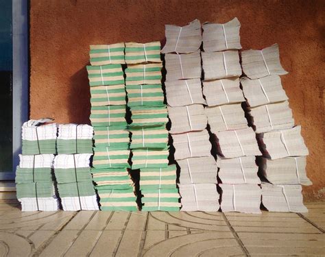 Direct Mail Services - Interstate Graphics, Inc.