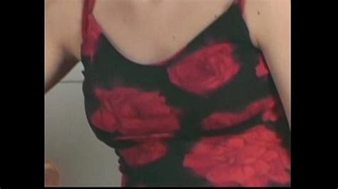 Default Favorites List Page 76 XVIDEOS