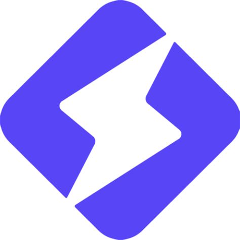 Using Lumen5 to turn text into videos - Lumen5 Learning Center