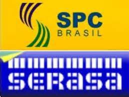 Quantos Anos O Nome Sai Do SPC Fc Noticias