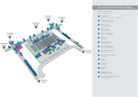 Travelers are angry about the Terminal b stop 1 - arrivals level move 13