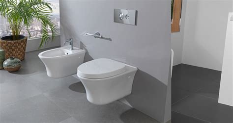 Interior Design Marbella Modern Designer Toilets