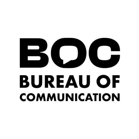 boc logo