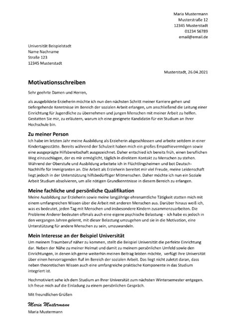 Sollicitatiebrief Telefoniste Professionele Voorbeeld Brieven Artofit