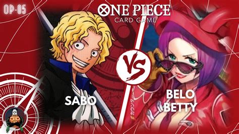 Sabo Vs Belo Betty We All Live In A Trigger World Youtube