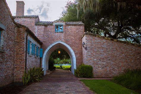 Orlando Same Sex Wedding Photographer