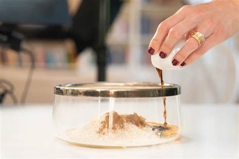 Cómo cocinar hot cakes saludables en casa Infobae