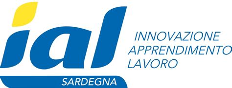 Logo ial - IAL