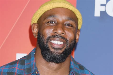 stephen twitch boss family  odds   widow   shares