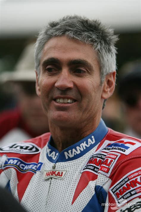 Image Mick Doohan Government And Politics Of Alodia Wiki