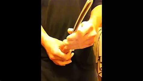 Sounding With 11mm Hegar Free Solo Man Porn 50 XHamster XHamster