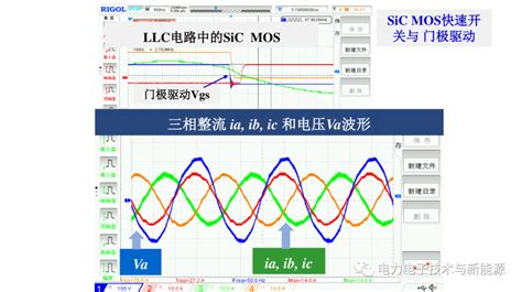 浙大电动汽车充电机obc车载电源与充电桩新技术 面包板社区