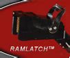 Ramtech Manufacturers Of Multi Pin Pro Audio Snakes Stageboxes