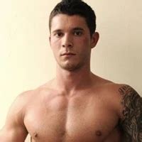 Southernstrokes Jocks Marc Jacob And Haigan Sence Anal Fuck Gay Twink Porn Feat Haigen Sence