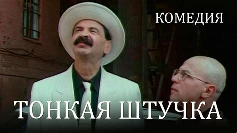 Дмитрий Певцов - биография, факты, фото, личная жизнь, карьера, достижения
