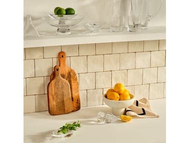 FINESSE Glass Finesse Collection By NUDE