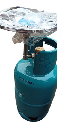 Переходник угловой под тарелку и на стандартный газовый баллон (ID ...