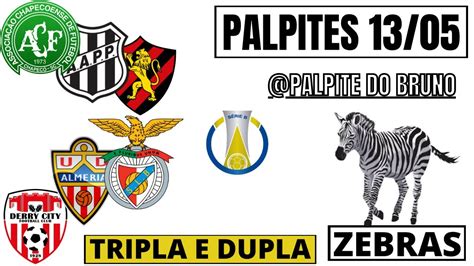 Palpites De Futebol Para Hoje Domingo Dia Dica De Bilhete