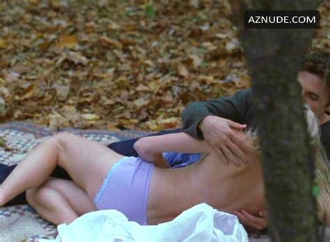 Soul Survivors Nude Scenes Aznude