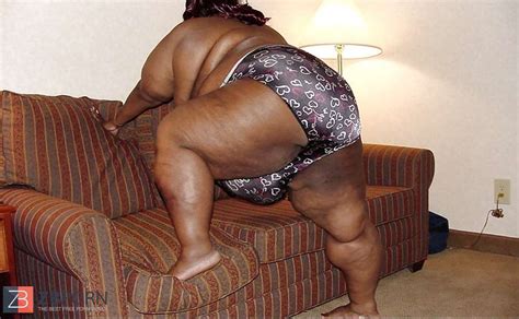 Ebony Ssbbw Telegraph