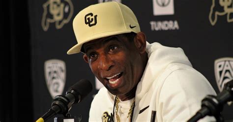 VIDEO: Deion Sanders' Lamborghini ticketed by CU parking | Sports ...