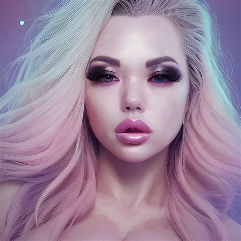 TW Pornstars - Katrina Blacked. Twitter. I think I need to get my hair